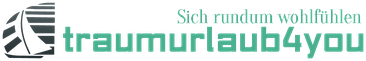logo-9670095.png